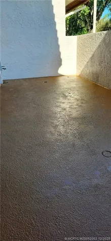 3460 SE Martinique Trace Stuart FL 34997