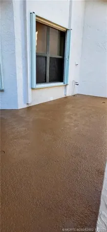 3460 SE Martinique Trace Stuart FL 34997