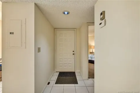 3460 SE Martinique Trace Stuart FL 34997