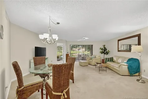 3460 SE Martinique Trace Stuart FL 34997