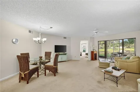 3460 SE Martinique Trace Stuart FL 34997