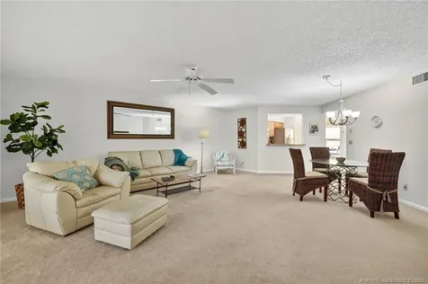 3460 SE Martinique Trace Stuart FL 34997