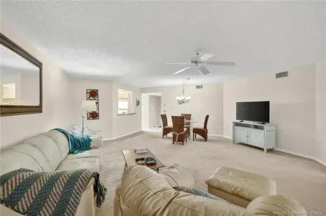 3460 SE Martinique Trace Stuart FL 34997