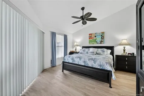 6110 SE Martinique Drive Stuart FL 34997