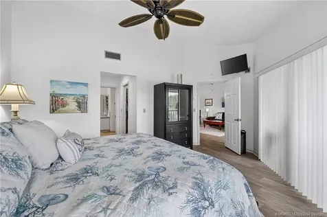 6110 SE Martinique Drive Stuart FL 34997