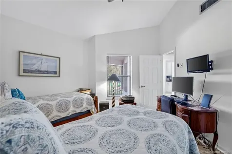 6110 SE Martinique Drive Stuart FL 34997