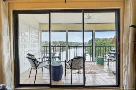 6110 SE Martinique Drive Stuart FL 34997