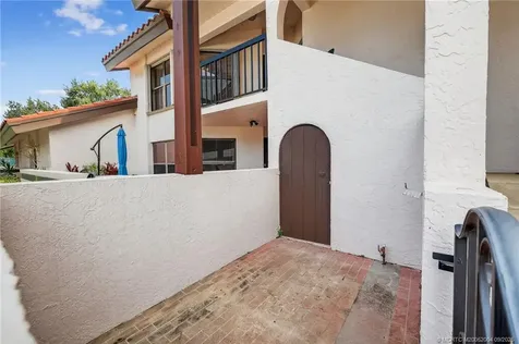 6110 SE Martinique Drive Stuart FL 34997