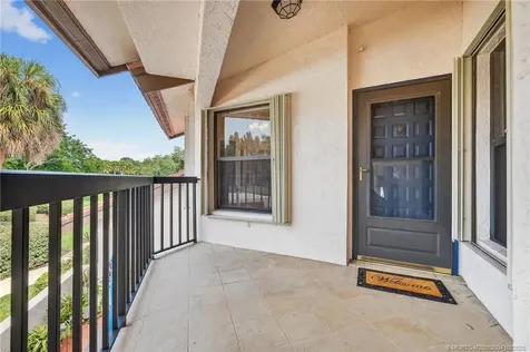 6110 SE Martinique Drive Stuart FL 34997