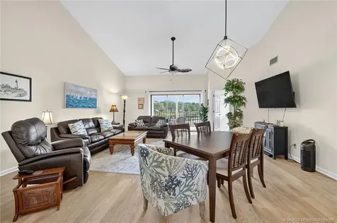 6110 SE Martinique Drive Stuart FL 34997