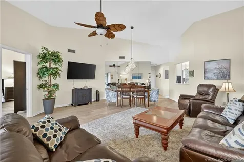 6110 SE Martinique Drive Stuart FL 34997