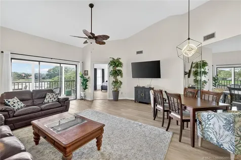 6110 SE Martinique Drive Stuart FL 34997