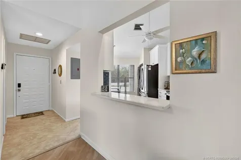 6110 SE Martinique Drive Stuart FL 34997