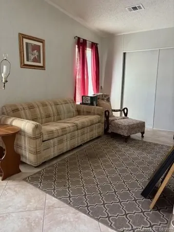 7061 SE Birchwood Lane Stuart FL 34997