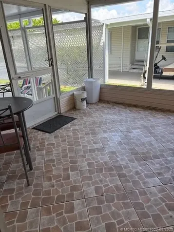 7061 SE Birchwood Lane Stuart FL 34997