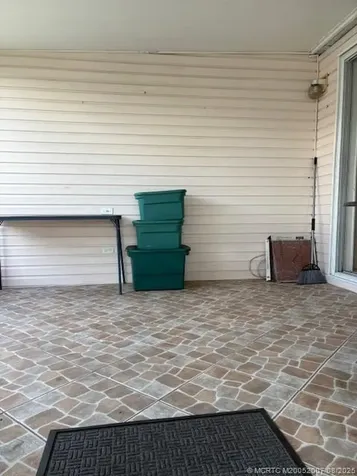 7061 SE Birchwood Lane Stuart FL 34997