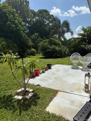 7061 SE Birchwood Lane Stuart FL 34997