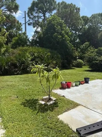 7061 SE Birchwood Lane Stuart FL 34997