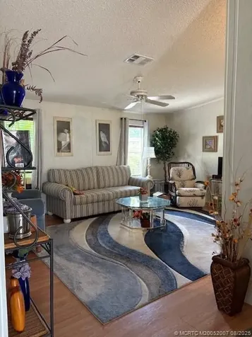 7061 SE Birchwood Lane Stuart FL 34997