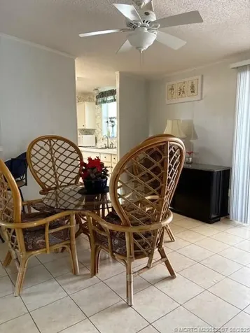 7061 SE Birchwood Lane Stuart FL 34997