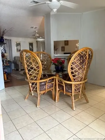 7061 SE Birchwood Lane Stuart FL 34997