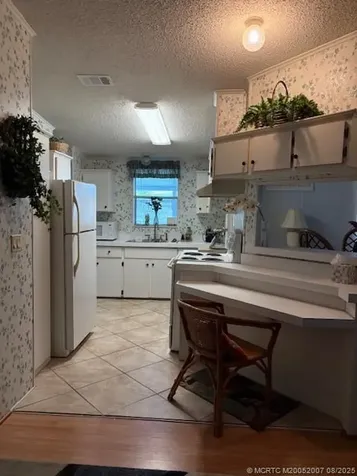 7061 SE Birchwood Lane Stuart FL 34997