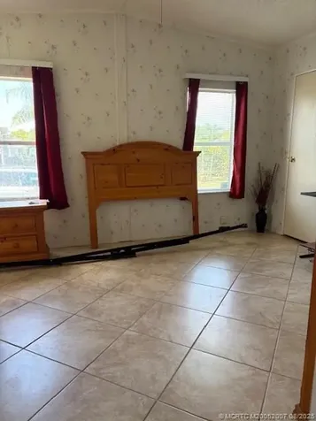 7061 SE Birchwood Lane Stuart FL 34997