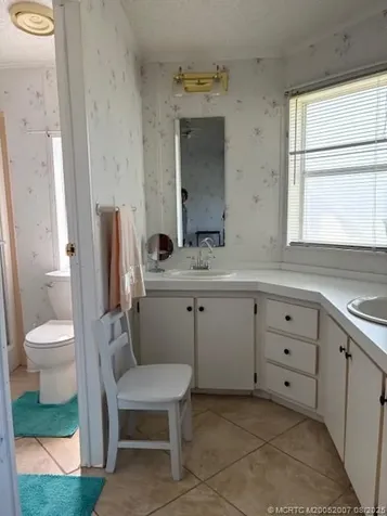 7061 SE Birchwood Lane Stuart FL 34997