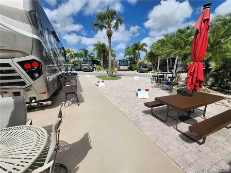 467 NW Sandtrap Lane Port St Lucie FL 34986