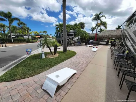 467 NW Sandtrap Lane Port St Lucie FL 34986