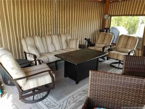 467 NW Sandtrap Lane Port St Lucie FL 34986