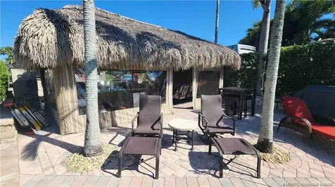 467 NW Sandtrap Lane Port St Lucie FL 34986