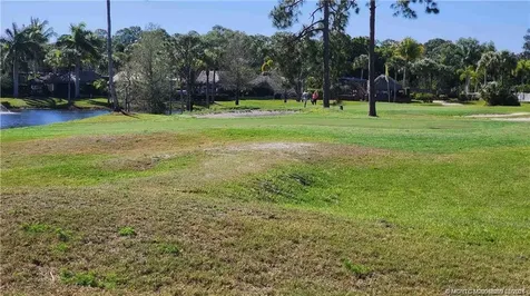 467 NW Sandtrap Lane Port St Lucie FL 34986