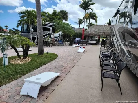 467 NW Sandtrap Lane Port St Lucie FL 34986