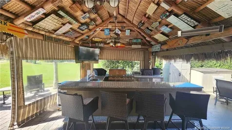 467 NW Sandtrap Lane Port St Lucie FL 34986