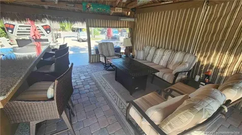 467 NW Sandtrap Lane Port St Lucie FL 34986