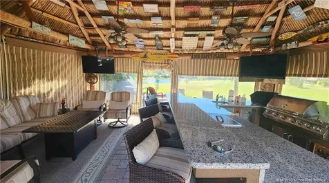 467 NW Sandtrap Lane Port St Lucie FL 34986