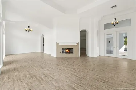 872 SW Squire Johns Lane Palm City FL 34990