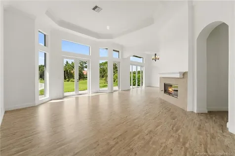 872 SW Squire Johns Lane Palm City FL 34990