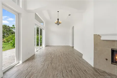 872 SW Squire Johns Lane Palm City FL 34990