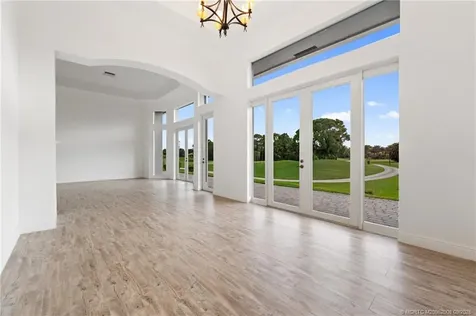 872 SW Squire Johns Lane Palm City FL 34990