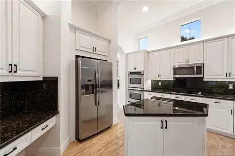 872 SW Squire Johns Lane Palm City FL 34990