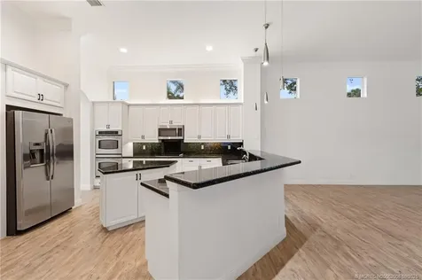 872 SW Squire Johns Lane Palm City FL 34990