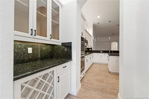 872 SW Squire Johns Lane Palm City FL 34990