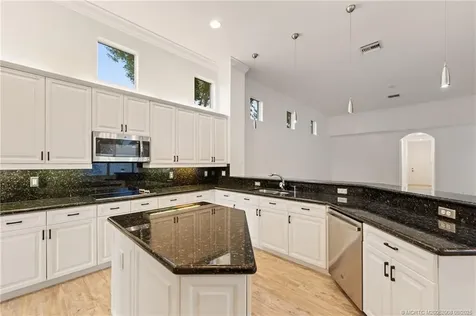 872 SW Squire Johns Lane Palm City FL 34990