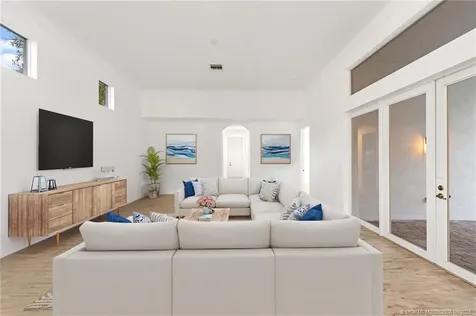 872 SW Squire Johns Lane Palm City FL 34990