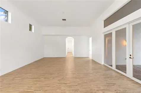 872 SW Squire Johns Lane Palm City FL 34990