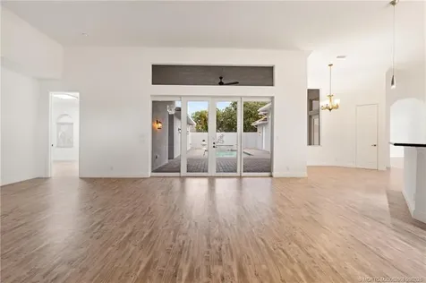 872 SW Squire Johns Lane Palm City FL 34990