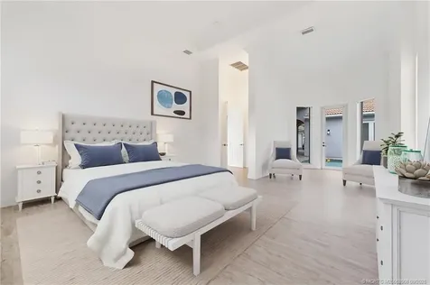 872 SW Squire Johns Lane Palm City FL 34990