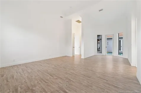 872 SW Squire Johns Lane Palm City FL 34990